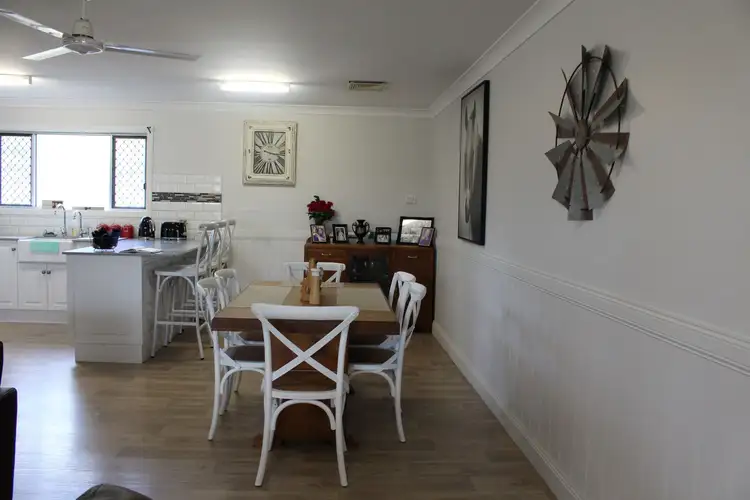 Sixth view of Homely rural property listing, Address available on request