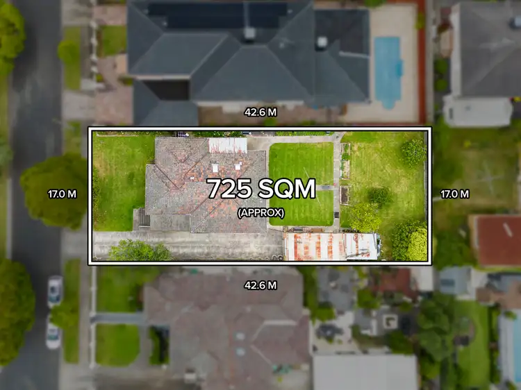 24 Bruce Street, Bulleen VIC 3105
