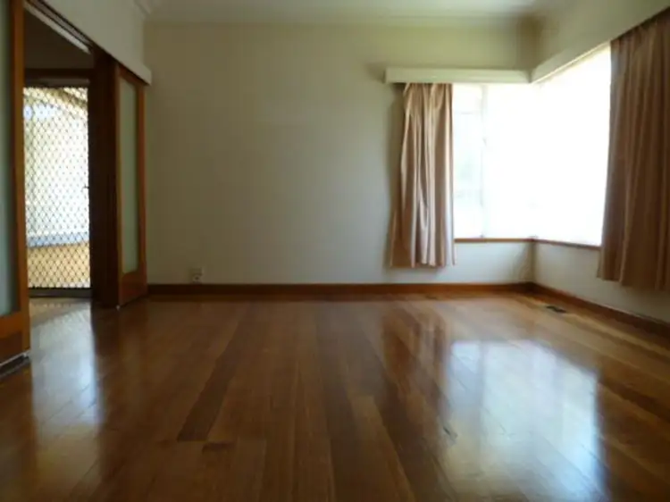 Seventh view of Homely house listing, 24 Bruce Street, Bulleen VIC 3105