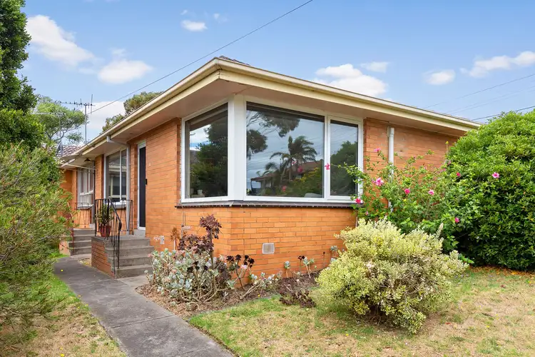 Fifth view of Homely unit listing, 1/5 Waterman Place, Frankston VIC 3199