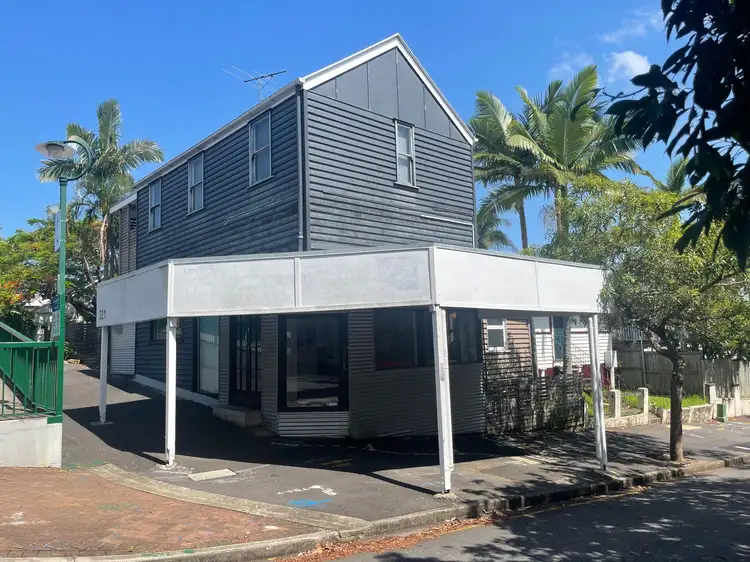 221 Hale Street, Petrie Terrace QLD 4000