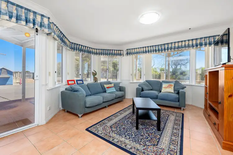 Fourth view of Homely house listing, 54 Salvaire Crescent, Lancelin WA 6044