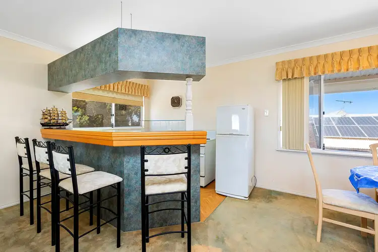 Seventh view of Homely house listing, 54 Salvaire Crescent, Lancelin WA 6044