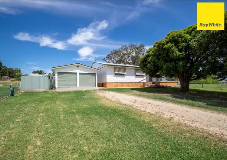 Main view of Homely house listing, 13995 Guyra Road, Tingha, Inverell NSW 2360