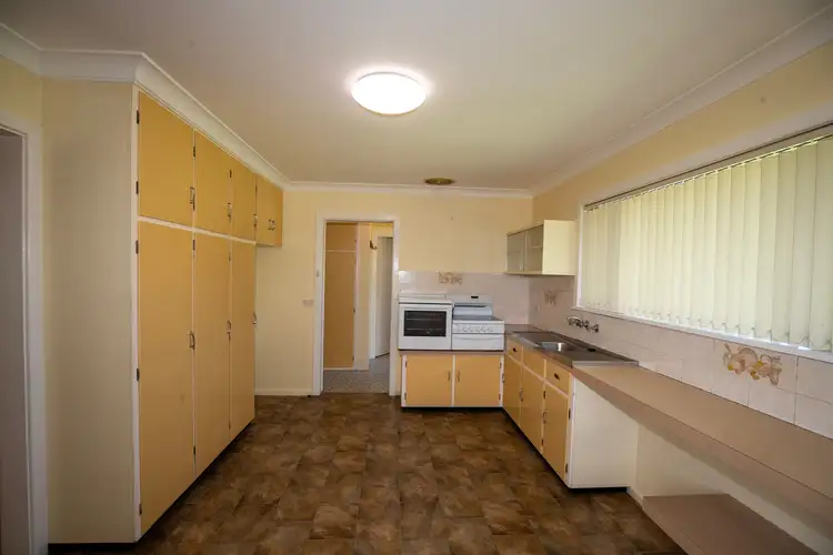 Second view of Homely house listing, 13995 Guyra Road, Tingha, Inverell NSW 2360