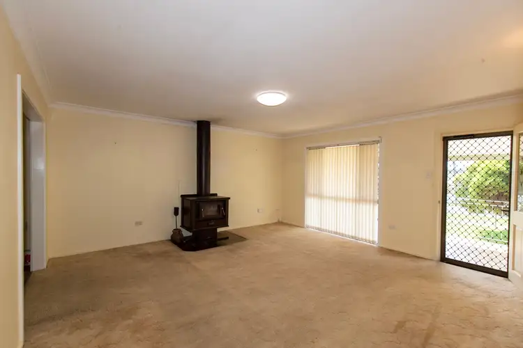 Third view of Homely house listing, 13995 Guyra Road, Tingha, Inverell NSW 2360