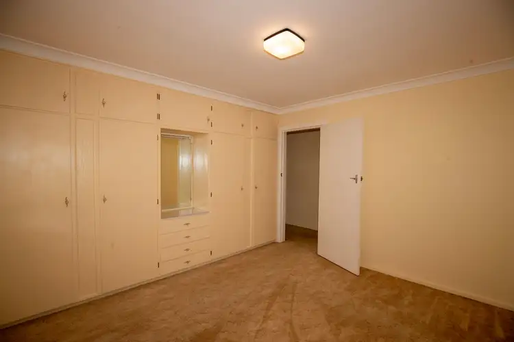 Fourth view of Homely house listing, 13995 Guyra Road, Tingha, Inverell NSW 2360