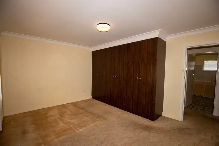 Fifth view of Homely house listing, 13995 Guyra Road, Tingha, Inverell NSW 2360