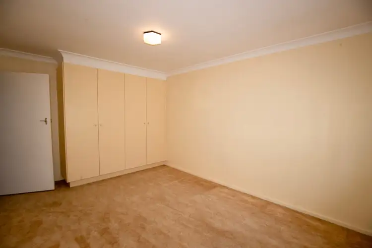 Sixth view of Homely house listing, 13995 Guyra Road, Tingha, Inverell NSW 2360