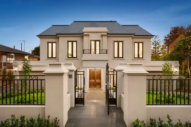 12 Madden Street, Balwyn North VIC 3104