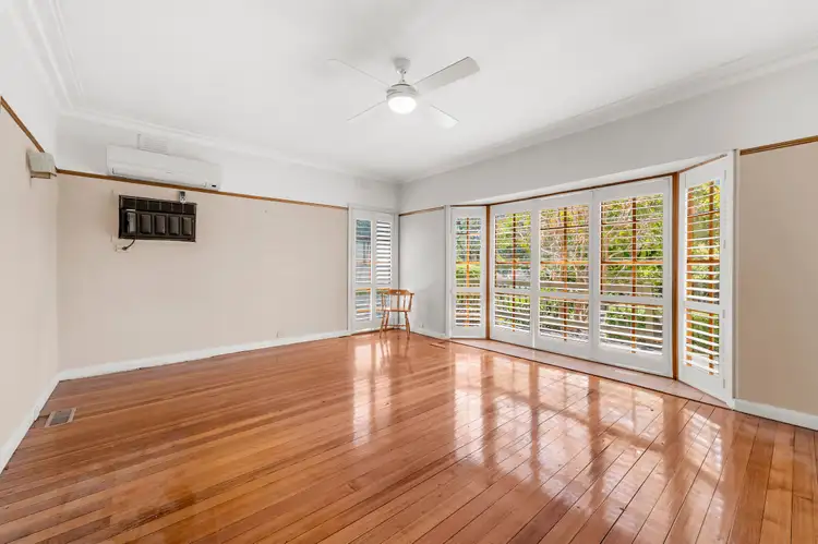 Second view of Homely house listing, 19 Ovens Street, Box Hill North VIC 3129