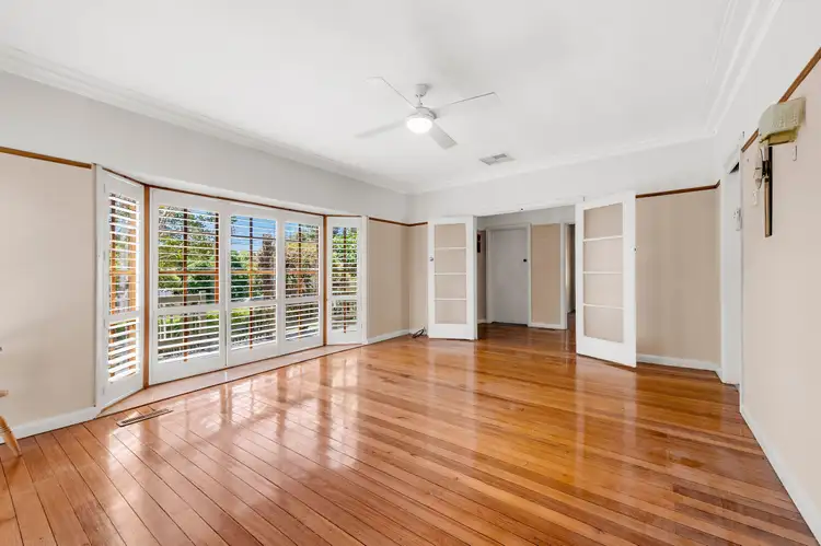 Third view of Homely house listing, 19 Ovens Street, Box Hill North VIC 3129