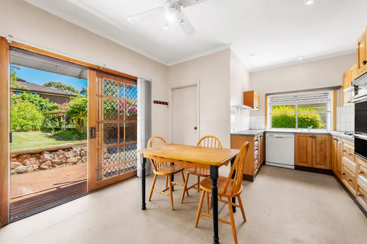 Fifth view of Homely house listing, 19 Ovens Street, Box Hill North VIC 3129