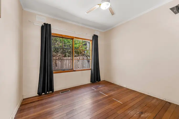 Sixth view of Homely house listing, 19 Ovens Street, Box Hill North VIC 3129