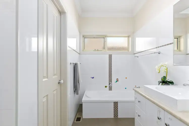 Sixth view of Homely house listing, 61 Fitzgerald Street, Balwyn VIC 3103