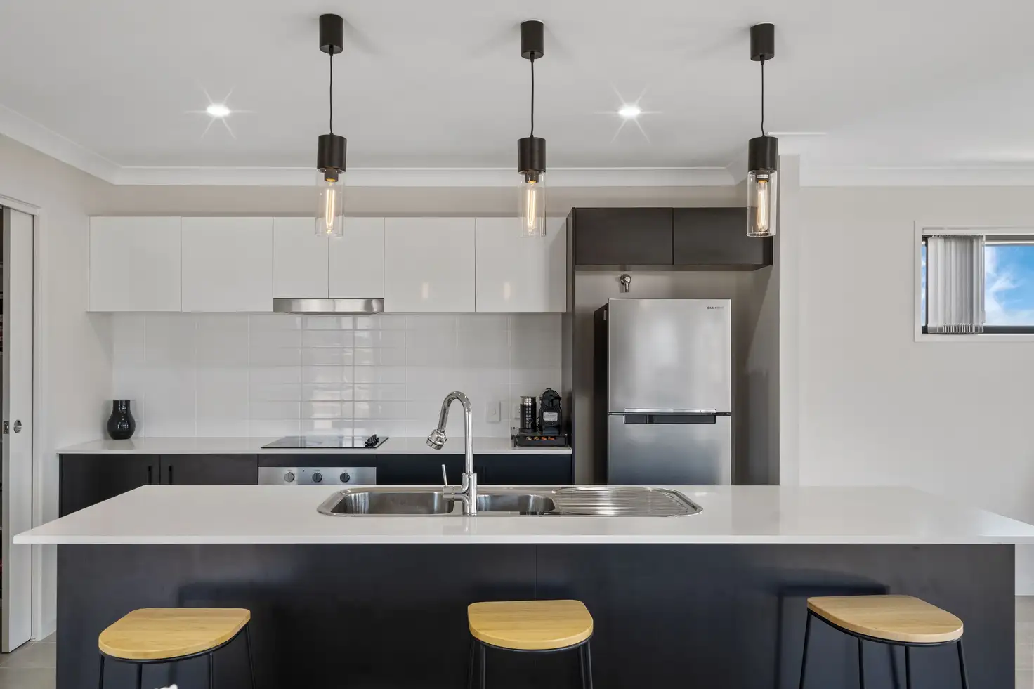 Main view of Homely house listing, 15 Northerly Street, Logan Reserve QLD 4133