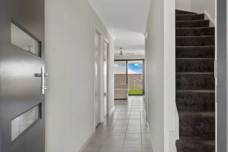 Third view of Homely house listing, 15 Northerly Street, Logan Reserve QLD 4133