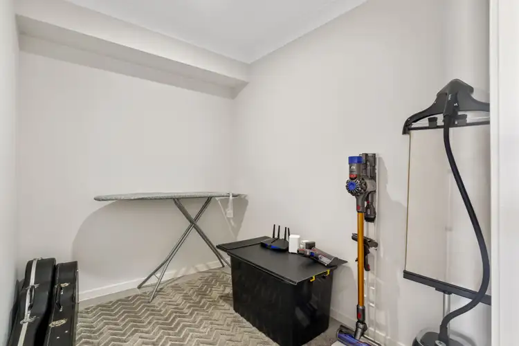 Seventh view of Homely house listing, 15 Northerly Street, Logan Reserve QLD 4133