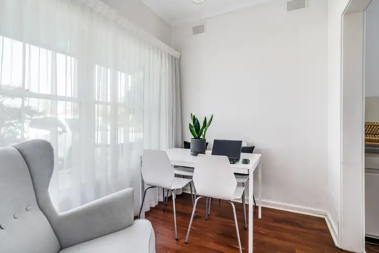 Second view of Homely house listing, 29 Lloyd Street, St Marys SA 5042