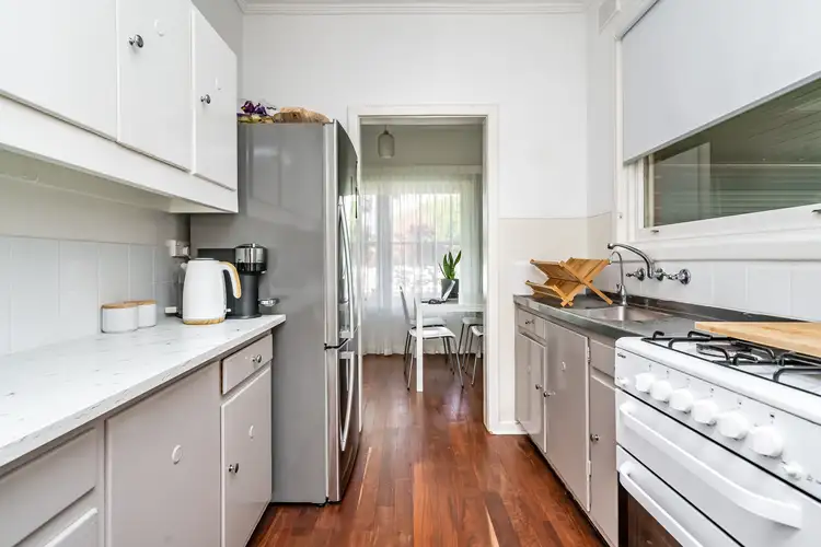 Third view of Homely house listing, 29 Lloyd Street, St Marys SA 5042