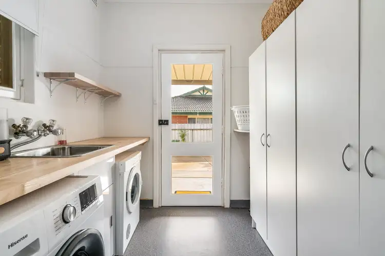 Fourth view of Homely house listing, 29 Lloyd Street, St Marys SA 5042