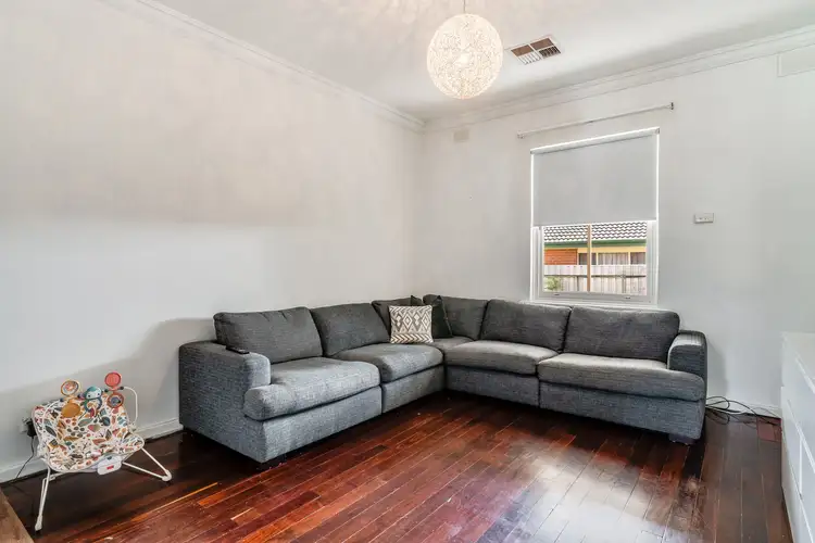 Fifth view of Homely house listing, 29 Lloyd Street, St Marys SA 5042
