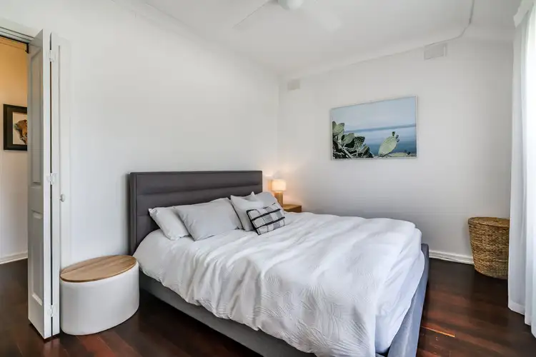 Sixth view of Homely house listing, 29 Lloyd Street, St Marys SA 5042