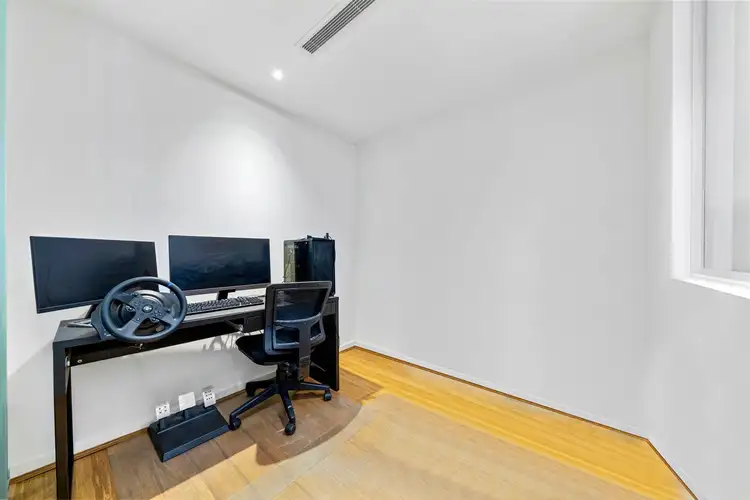 Fifth view of Homely unit listing, 605C/7-13 Centennial Avenue, Lane Cove North NSW 2066