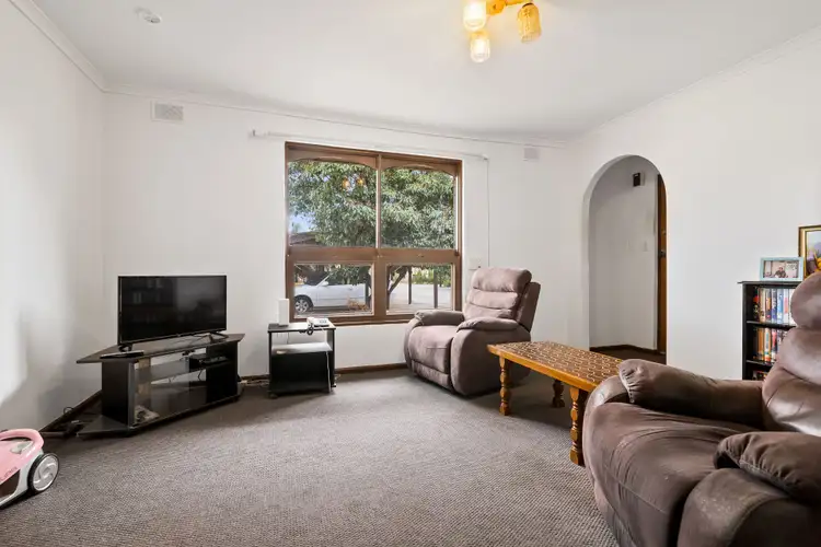 Second view of Homely other listing, 6/8 Emlyn Avenue, Salisbury SA 5108