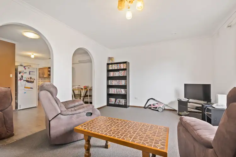 Third view of Homely other listing, 6/8 Emlyn Avenue, Salisbury SA 5108