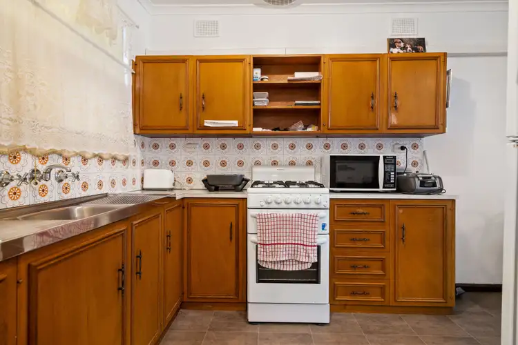 Fifth view of Homely other listing, 6/8 Emlyn Avenue, Salisbury SA 5108