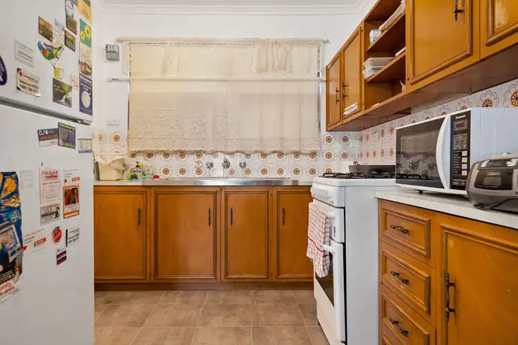 Sixth view of Homely other listing, 6/8 Emlyn Avenue, Salisbury SA 5108