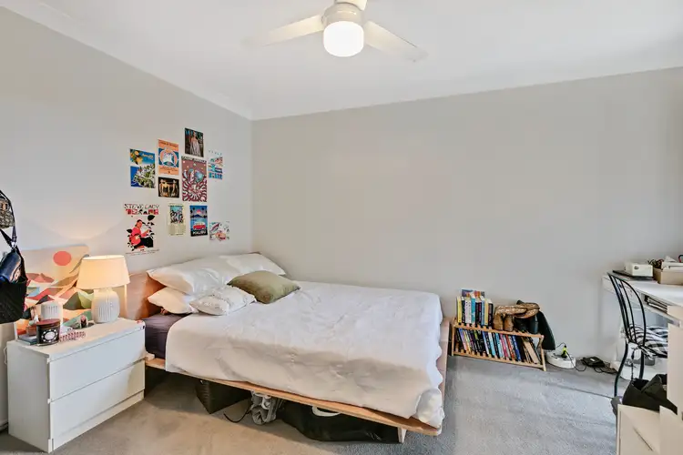 Fifth view of Homely unit listing, 17/39-43 Cootamundra Drive, Mountain Creek QLD 4557