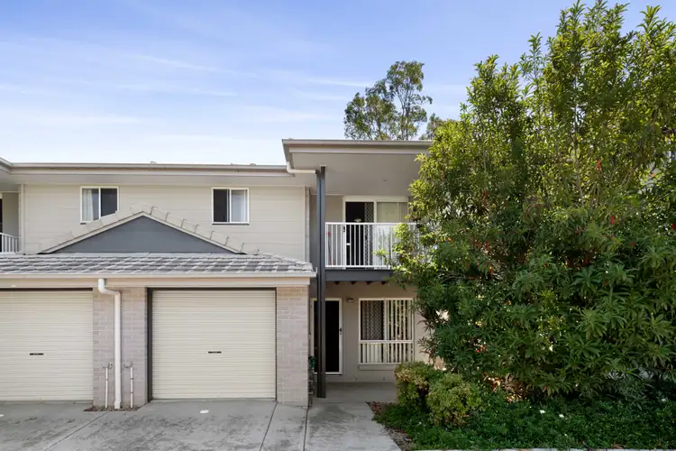 2/75-99 Gordon Road, Redland Bay QLD 4165