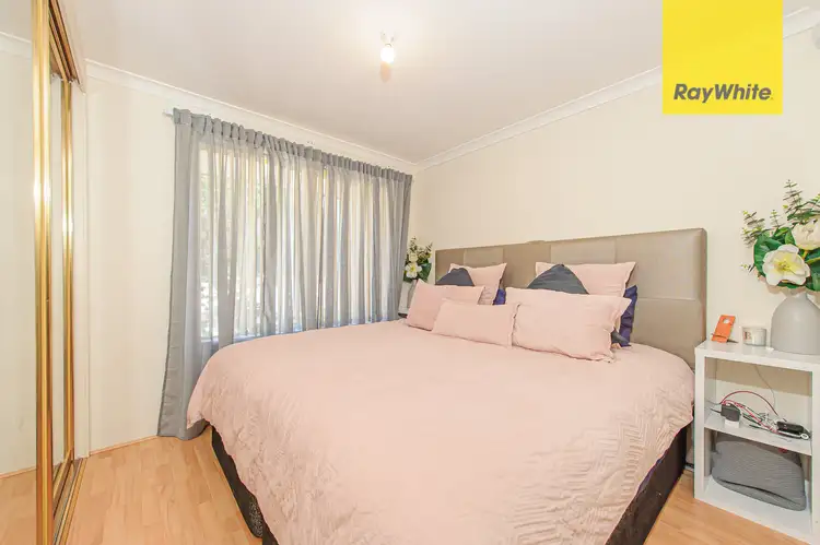 Fourth view of Homely house listing, 91 Amazon Drive, Beechboro WA 6063