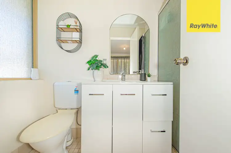 Fifth view of Homely house listing, 91 Amazon Drive, Beechboro WA 6063