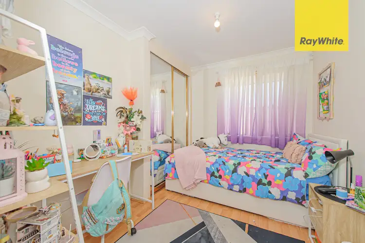 Seventh view of Homely house listing, 91 Amazon Drive, Beechboro WA 6063
