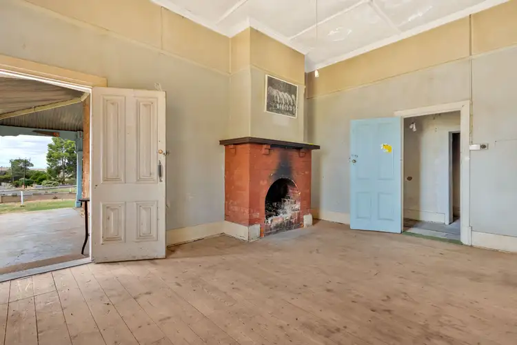 Third view of Homely other listing, 37 Stockport Road, Hamley Bridge SA 5401