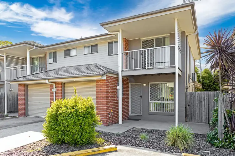 Third view of Homely townhouse listing, Unit 6/32 Blyth Road, Murrumba Downs QLD 4503