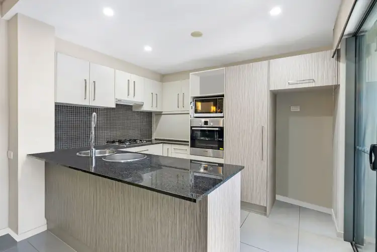 Sixth view of Homely unit listing, 71/168 Moore Road, Kewarra Beach QLD 4879