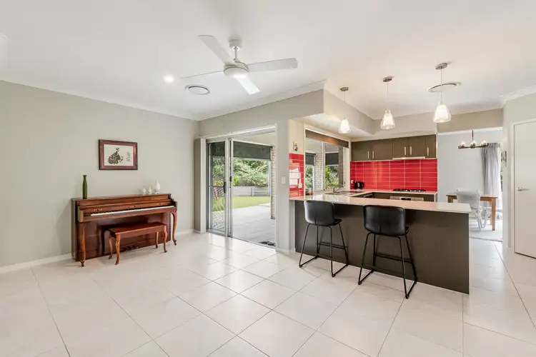 Third view of Homely house listing, 6 Kathleen Street, Maclean NSW 2463