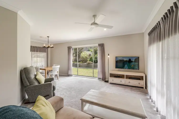 Fourth view of Homely house listing, 6 Kathleen Street, Maclean NSW 2463