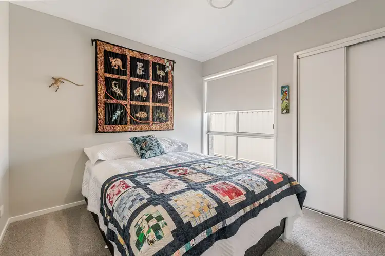 Fifth view of Homely house listing, 6 Kathleen Street, Maclean NSW 2463