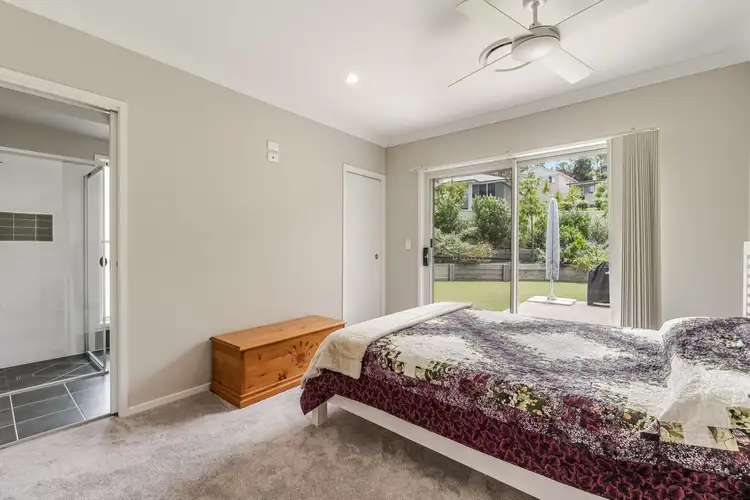 Sixth view of Homely house listing, 6 Kathleen Street, Maclean NSW 2463