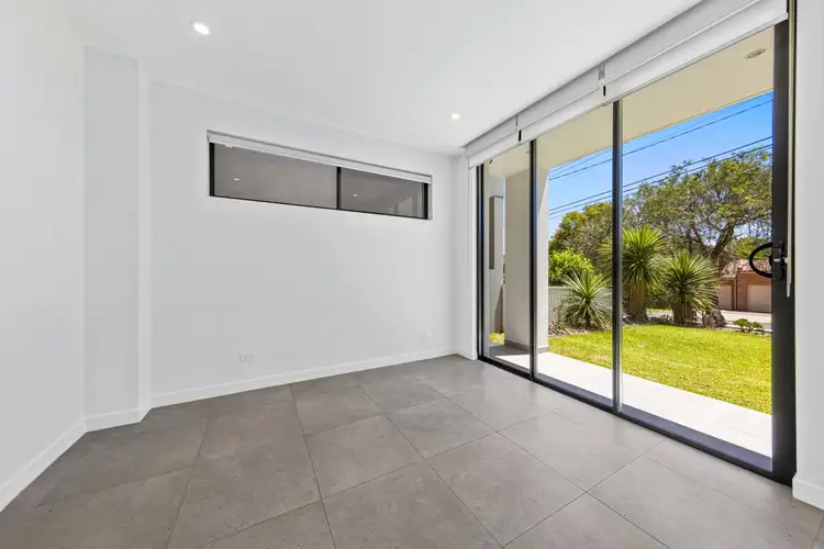Second view of Homely house listing, 467a Kissing Point Road, Ermington NSW 2115