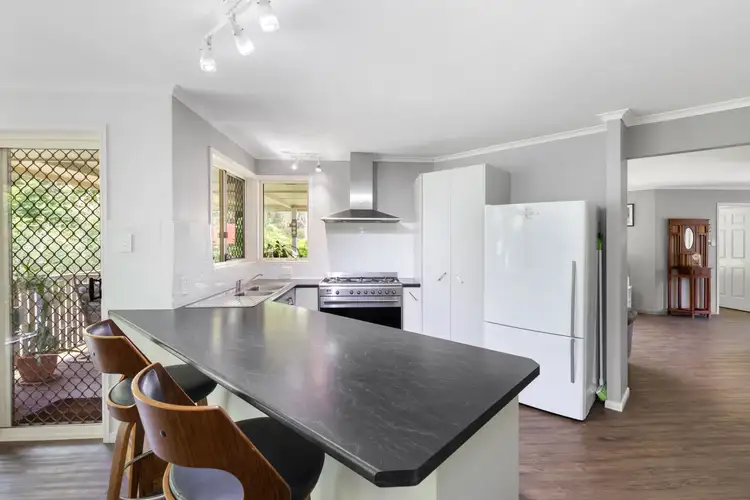 Third view of Homely house listing, 39 Peterson Road, Woodford QLD 4514
