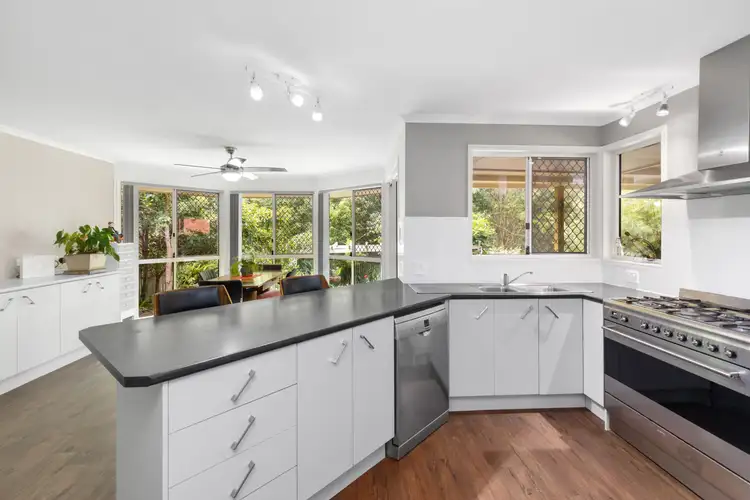 Fourth view of Homely house listing, 39 Peterson Road, Woodford QLD 4514