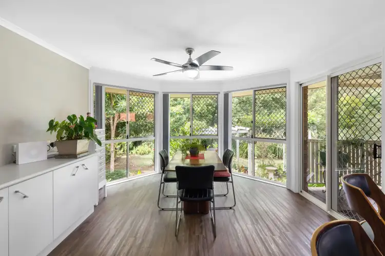 Fifth view of Homely house listing, 39 Peterson Road, Woodford QLD 4514