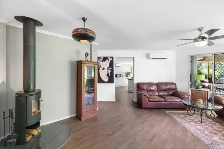 Sixth view of Homely house listing, 39 Peterson Road, Woodford QLD 4514