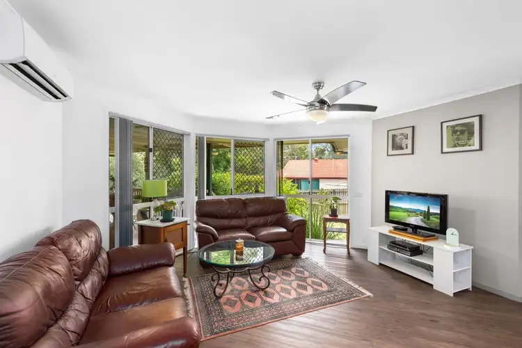 Seventh view of Homely house listing, 39 Peterson Road, Woodford QLD 4514